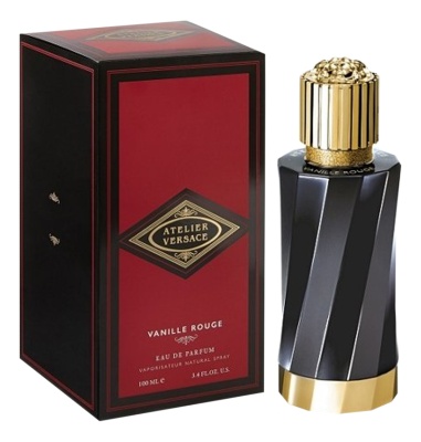 apă de parfum 100 ml