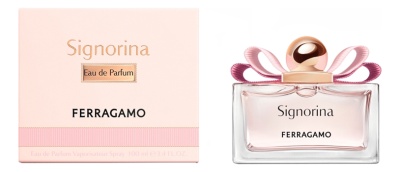 apă de parfum 100 ml
