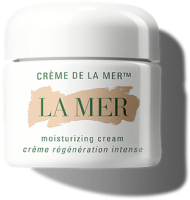 LA MER CREME DE LA MER 60ML