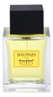 Balmain Monsieur Balmain