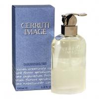 Cerruti Image Pour Homme