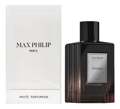 Apă de parfum 100 ml