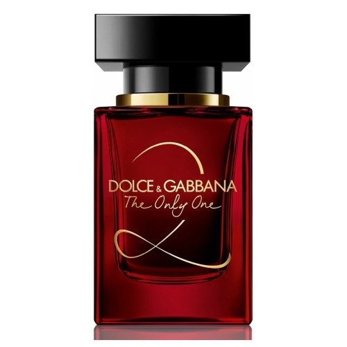 DOLCE  GABBANA The Only One 2