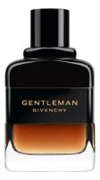 GIVENCHY Gentleman Eau De Parfum Reserve Privee