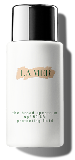 LA MER THE UV PRTCTNG FLUIDE SPF50 50ML