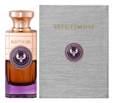 Parfum 100 ml