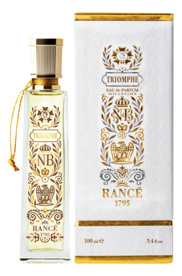 Apă de parfum 100 ml