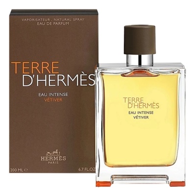 apă de parfum 200 ml