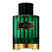 CAROLINA HERRERA Neroli Boheme