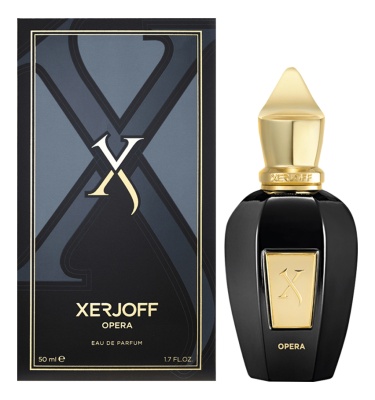 apă de parfum 50 ml
