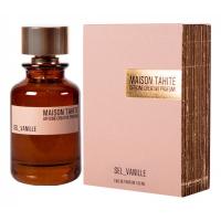 Maison Tahite - Officine Creative Profumi Sel-Vanille