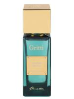 Gritti Super Nova
