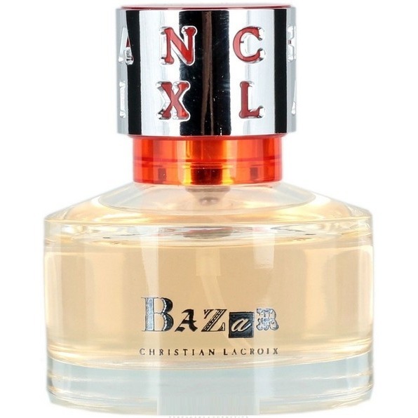 Christian Lacroix Bazar Pour Femme