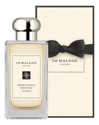 Köln 100 ml