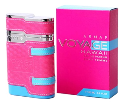 apă de parfum 100 ml