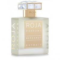 Roja Parfums Bergamot