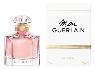 apă de parfum 100 ml