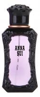 ANNA SUI Винтаж