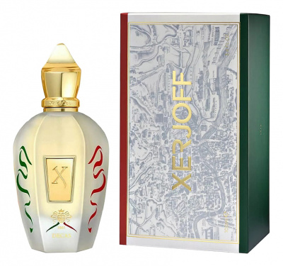 apă de parfum 100 ML