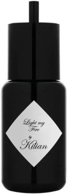 apă de parfum 100 ml Refill