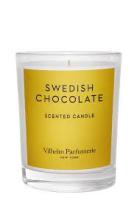 Vilhelm Parfumerie Swedish Chocolate