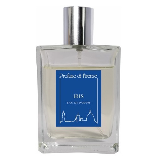 Profumo di Firenze Iris