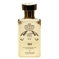 Al-Jazeera Perfumes 999