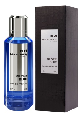 apă de parfum 60 ml