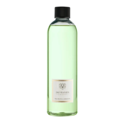 Difuzor de arome 1000 ml Refill