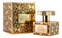 Kajal Kolada