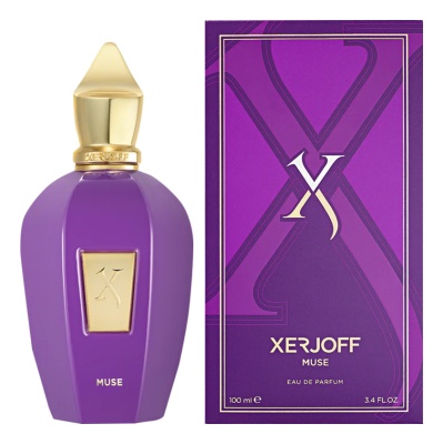 apă de parfum 100 ml