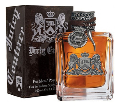 apă de toaletă 100 ml