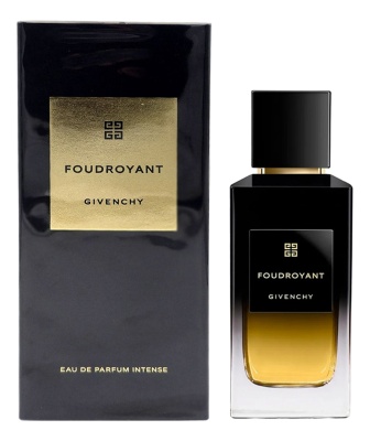 apă de parfum 100 ml