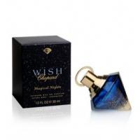 Chopard Wish Magical Nigths