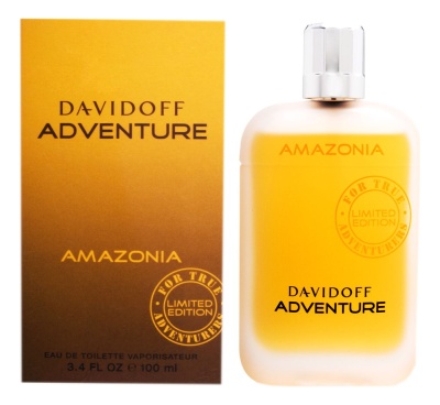 apă de toaletă 100 ml