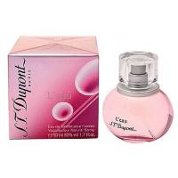 S.T. Dupont L'Eau de S.T. Dupont Pour Femme