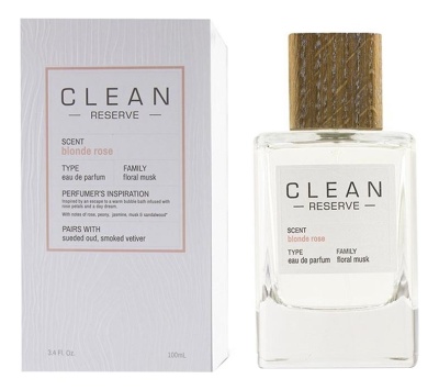 apă de parfum 100 ml