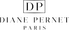 Diane Pernet Diane Pernet