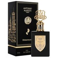 Antonio Maretti Dominant Intense