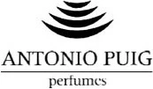 Antonio Puig Antonio Puig