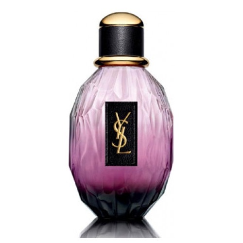 Yves Saint Laurent Parisienne A L’Extreme