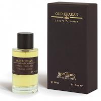 ArteOlfatto Oud Khasian