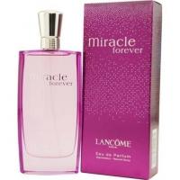 Lancome Miracle Forever