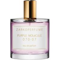 Zarkoperfume Purple Molecule 070.07