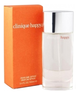 Parfum 100 ml