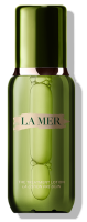 LA MER THE TREATMENT LOTION 100ML