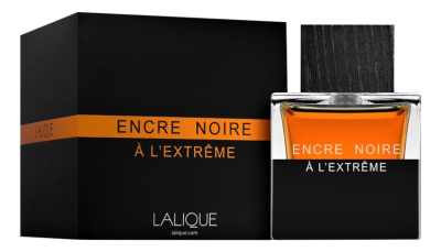 apă de parfum 100 ml