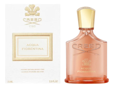 Apă de parfum 75 ml