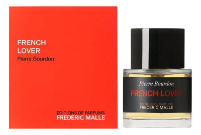 Apă de parfum 50 ml