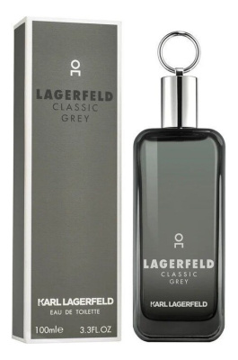 Apă de toaletă 100 ml
